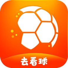 信息化设备如何提高篮球训练中的反馈速度_1