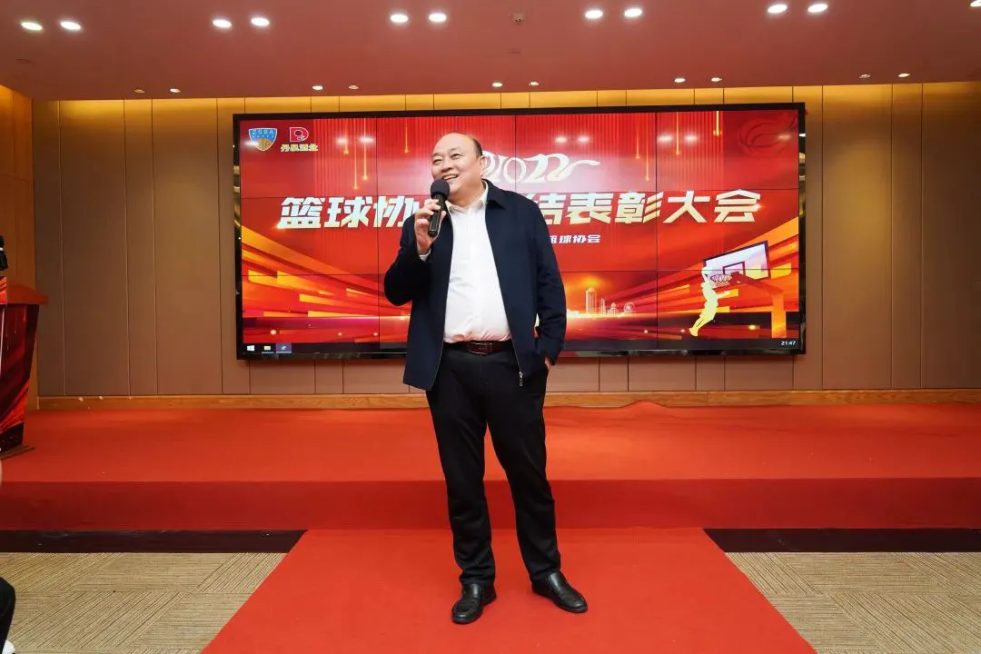 为什么篮球训练的价值对青少年发展如此重要?_2