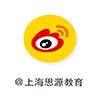 如何制定有效的篮球训练策略以提高球员表现_0